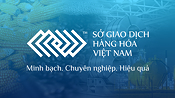 MXV chấm dứt tư cách Thành viên của Công ty Cổ phần Giao dịch hàng hóa Sài Gòn - Mêkong