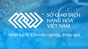 Quyết định về việc xử lý vi phạm đối với Công ty Cổ phần Giao dịch Hàng hóa Sài Gòn Invest