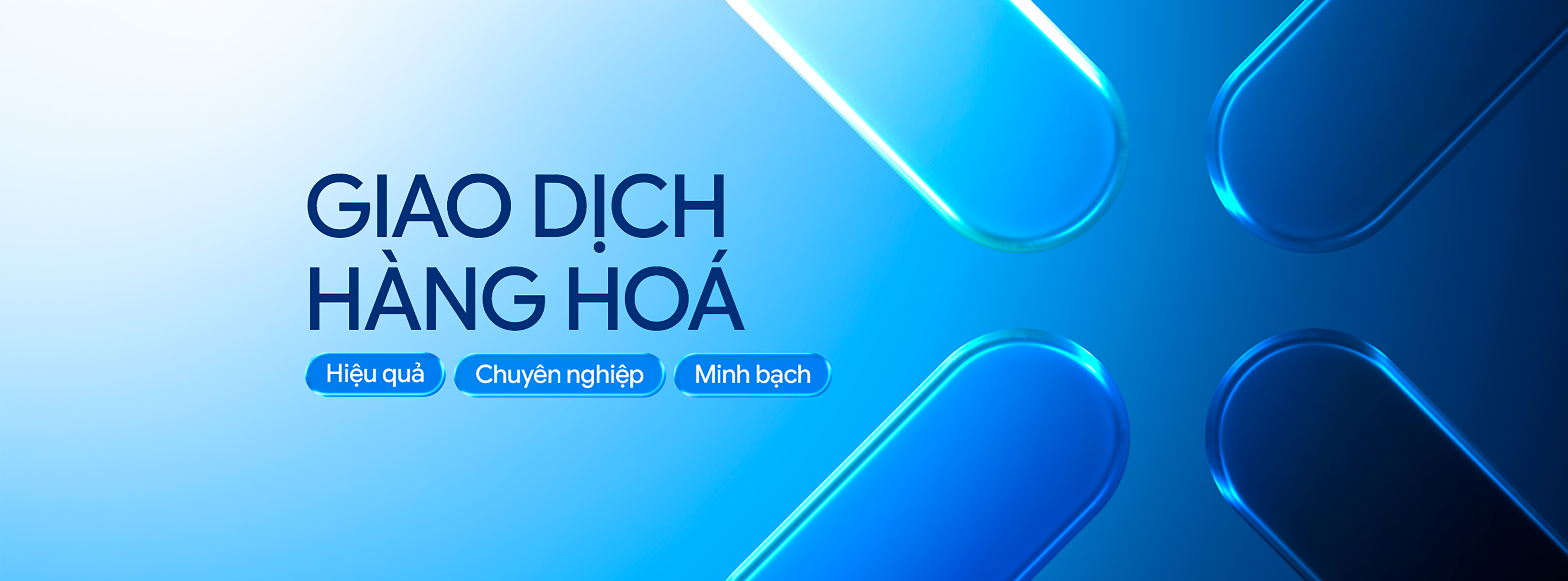 Sở giao dịch Hàng hóa Việt Nam